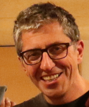 Francesc Rodríguez i Ambel