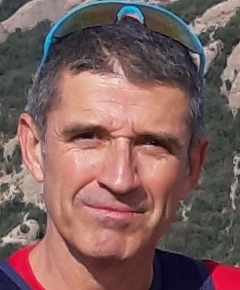Lluís Fíguls i Torrebadella