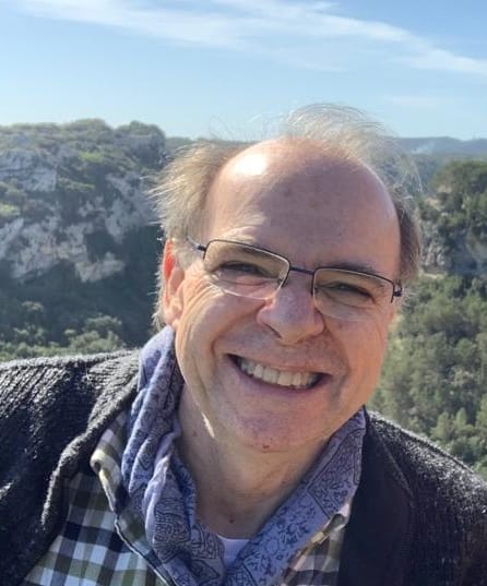 Lluís Carbó
