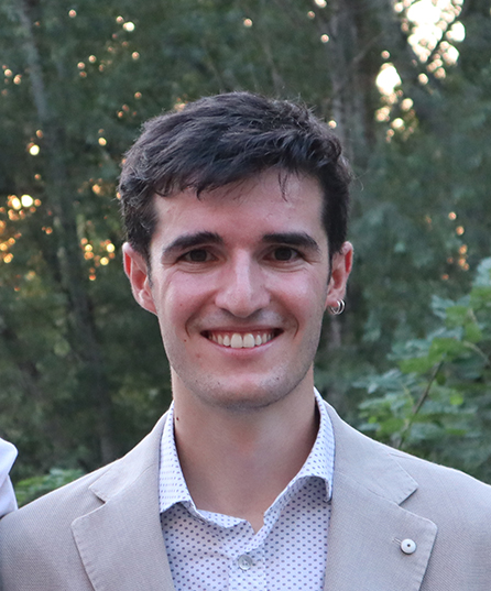 Roger Fíguls